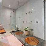 Villa Paradise In Downtown Tulum! *