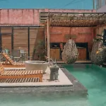 Paradise In Downtown Tulum! Villa