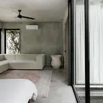 Villa Aldea Premium *