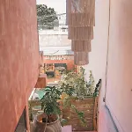 Paradise In Downtown Tulum! * Tulum