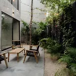 Aldea Premium Villa