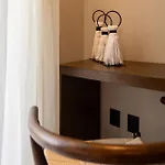Apartahotel Bakal 4*
