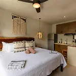 Bakal 4* Tulum