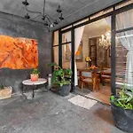 Villa Paradise In Downtown Tulum! Tulum