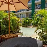 Bakal 4* Tulum