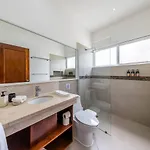Casa Kinam Chic 4br W Pool In La Veleta *