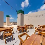 Bakal 4* Tulum