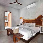 Paradise In Downtown Tulum!