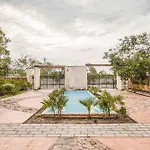 Selva Pixan Tulum Villa With Rooftop Pool