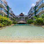 Bakal 4* Tulum