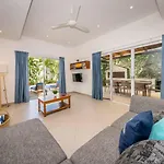 Casa Kinam Chic 4br W Pool In La Veleta * Tulum