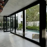 Aldea Premium Tulum