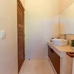 Ahal Holistika 9br Jungle Sanctuary With Private Rooftop & Plunge Pools Сasa de vacaciones *