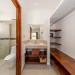 Casa Kinam Chic 4br W Pool In La Veleta Villa *