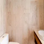 Villa Mistiq - Modern 2br Oasis In With Pool & Chic Design *
