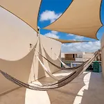 Bakal 4* Tulum