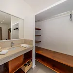Villa Casa Kinam Chic 4br W Pool In La Veleta Tulum