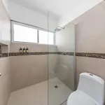 Casa Kinam Chic 4br W Pool In La Veleta * Tulum