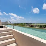 Bakal Tulum