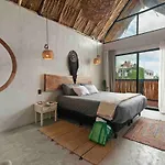Villa Paradise In Downtown Tulum!