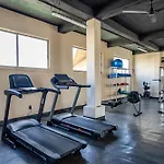 Bakal Apartahotel Tulum