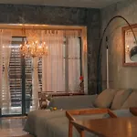 Paradise In Downtown Tulum! Villa Tulum