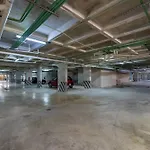 Bakal Apartahotel Tulum