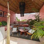 Paradise In Downtown Tulum! * Tulum
