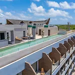 Apartahotel Bakal