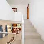 Casa Kinam Chic 4br W Pool In La Veleta *
