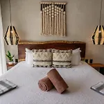 Apartahotel Bakal Tulum