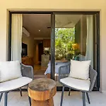 Bakal 4* Tulum
