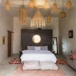 Paradise In Downtown Tulum! Villa