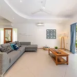 Villa Casa Kinam Chic 4br W Pool In La Veleta