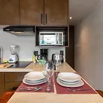 Bakal 4* Tulum