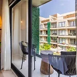 Bakal Apartahotel Tulum
