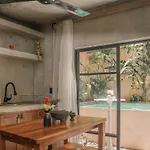Paradise In Downtown Tulum! Villa *