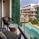 Bakal 4* Tulum