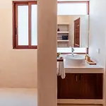 Ahal Holistika 9br Jungle Sanctuary With Private Rooftop & Plunge Pools * Tulum