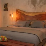 Paradise In Downtown Tulum! Villa