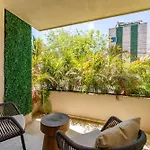 Bakal 4* Tulum