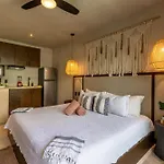 Apartahotel Bakal 4*