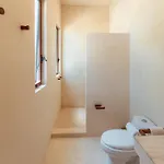 Ahal Holistika 9br Jungle Sanctuary With Private Rooftop & Plunge Pools Сasa de vacaciones Tulum