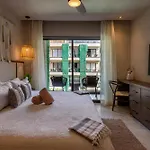 Bakal Apartahotel Tulum