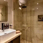 Apartahotel Bakal