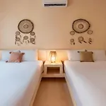 Ahal Holistika 9br Jungle Sanctuary With Private Rooftop & Plunge Pools *
