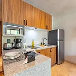 Apartahotel Bakal 4*
