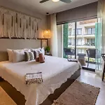 Bakal Tulum