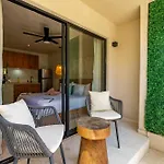 Bakal Tulum