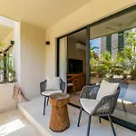 Bakal Apartahotel 4*